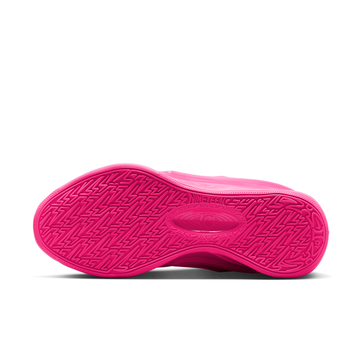Zapatos de hombre