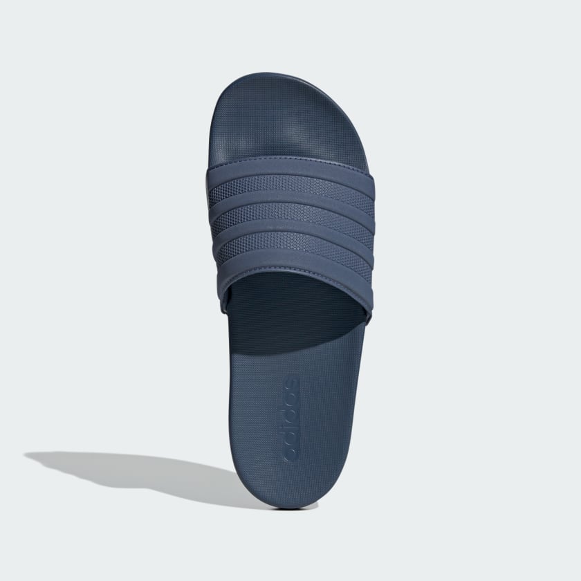 Sandalias de hombre