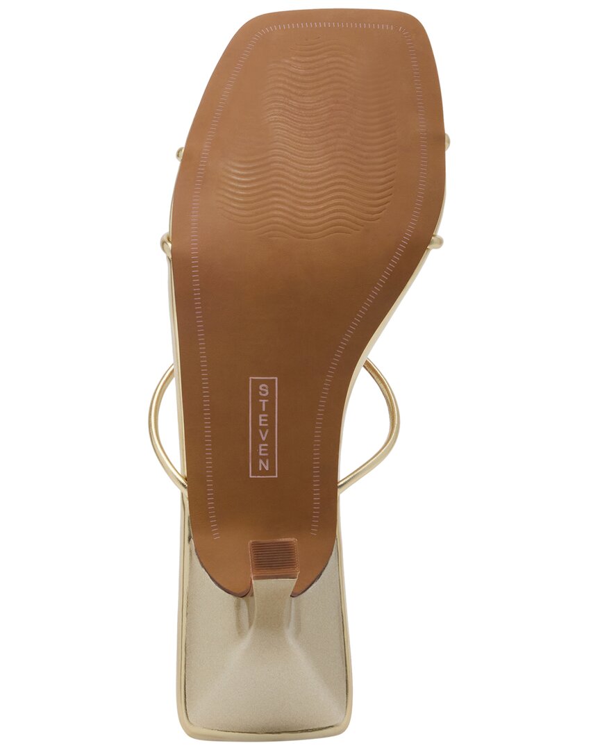Sandalias