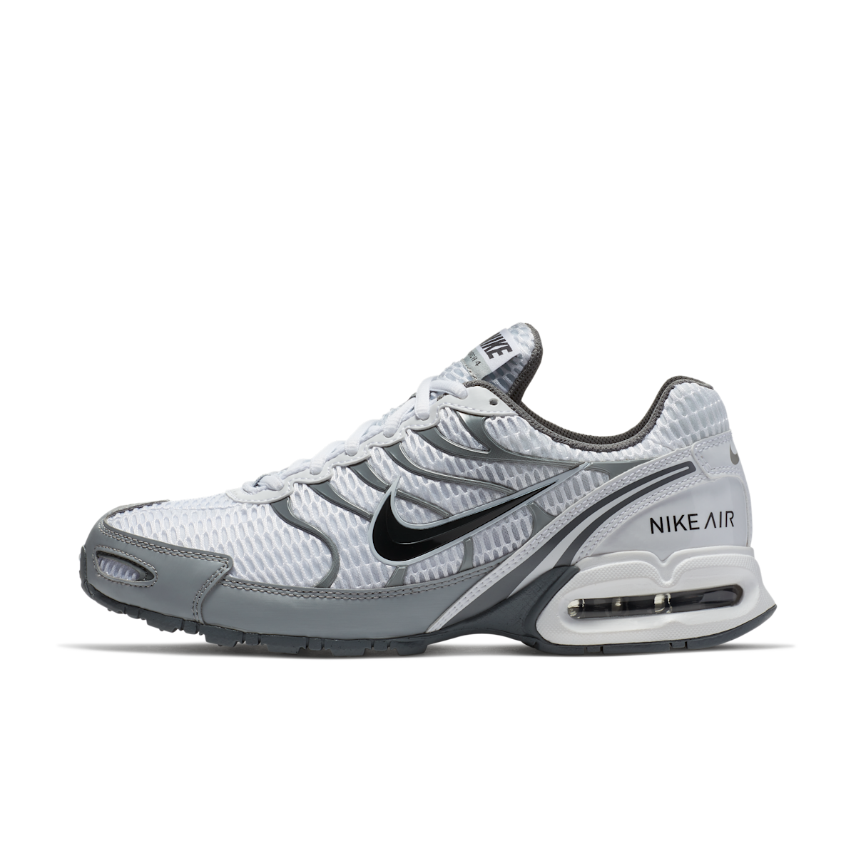Zapatos de hombre
