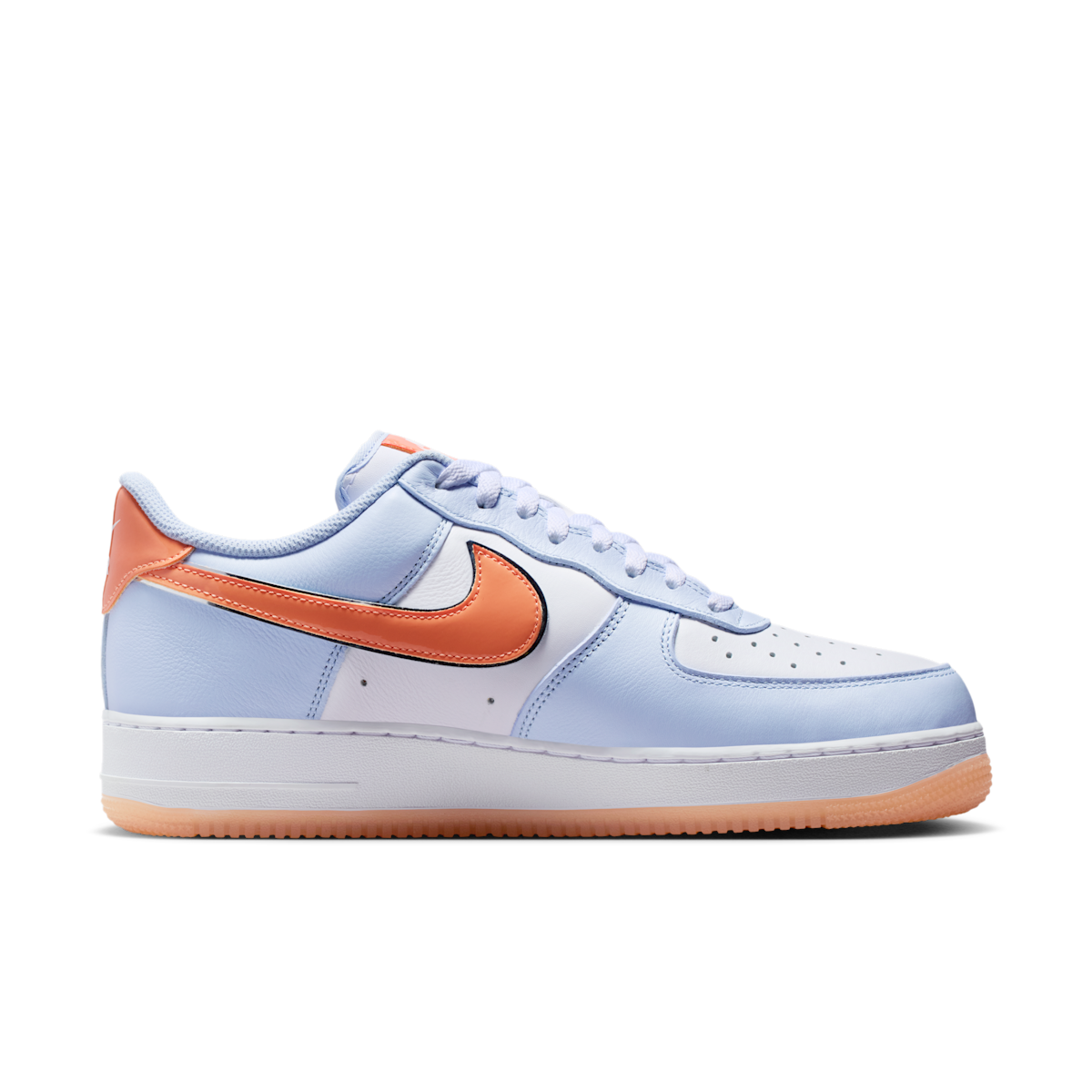 Zapatos de hombre