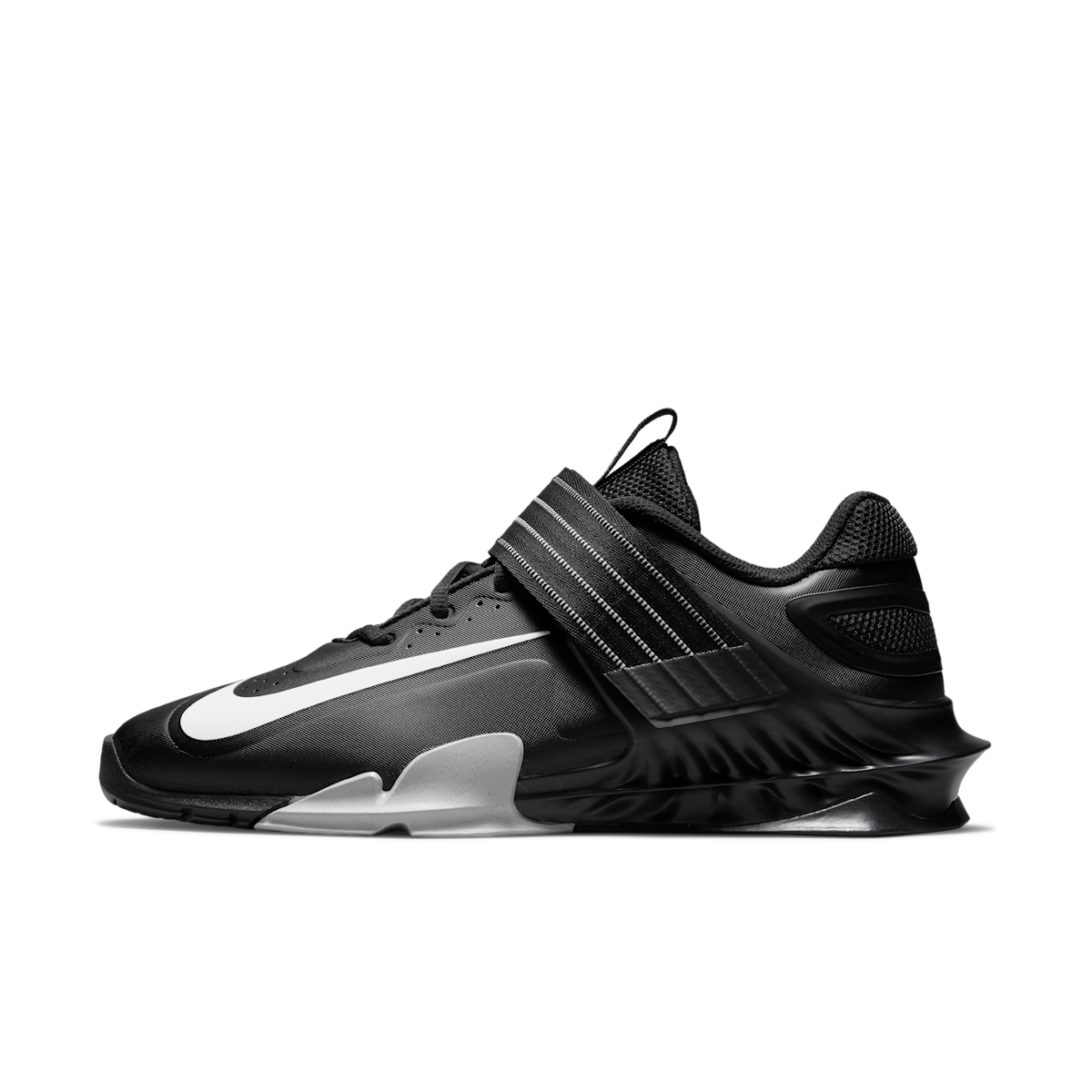 Zapatos de hombre