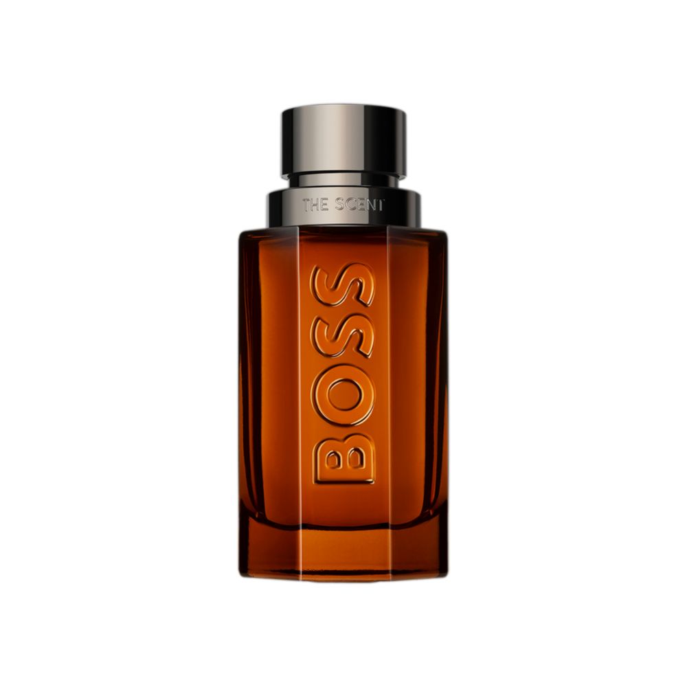 Perfume eau de parfum 50 ml + 1,69 oz