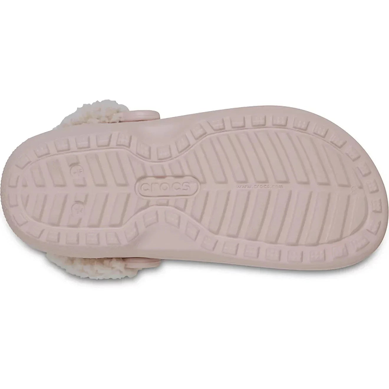Zuecos de hombre sin cordones