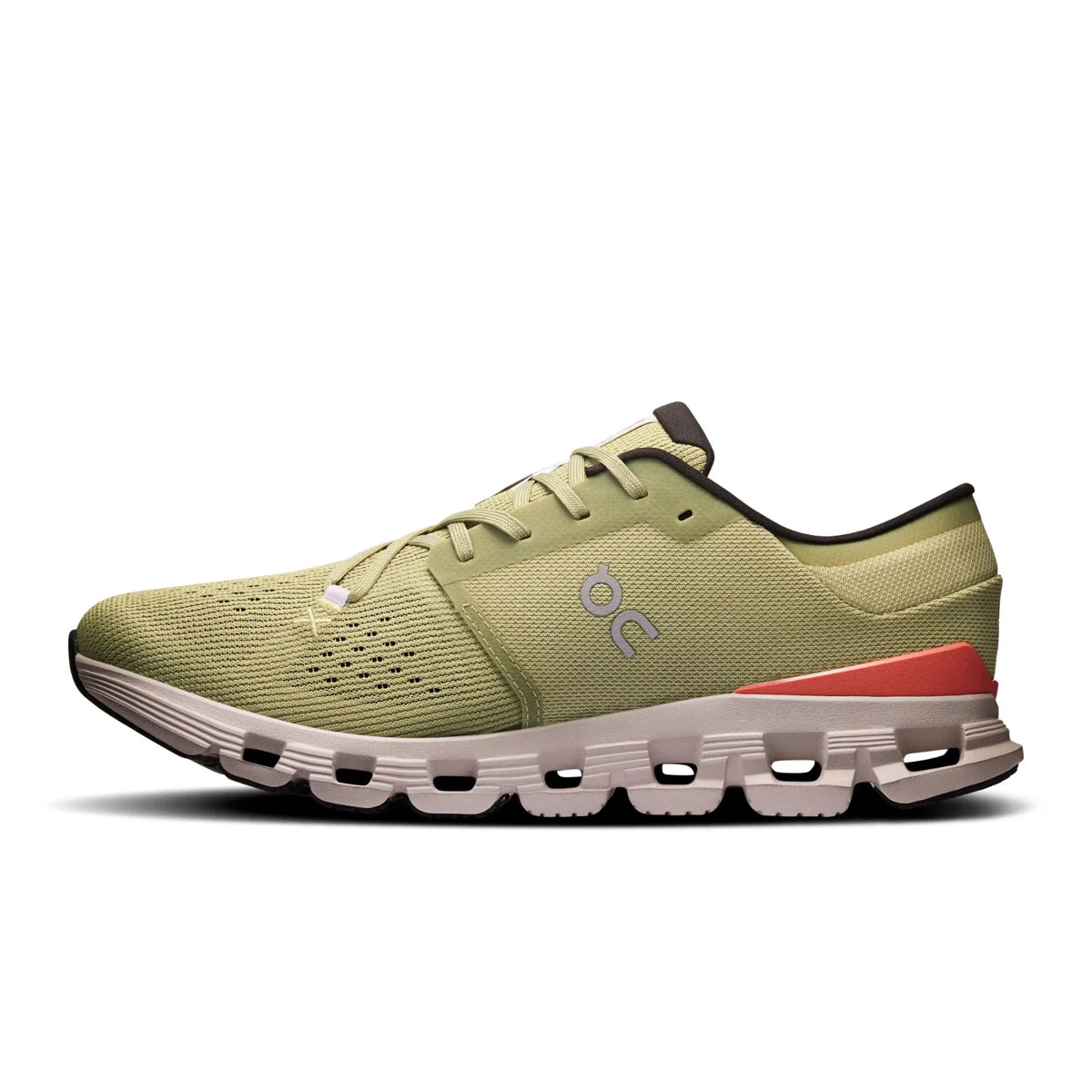 Tenis de hombre