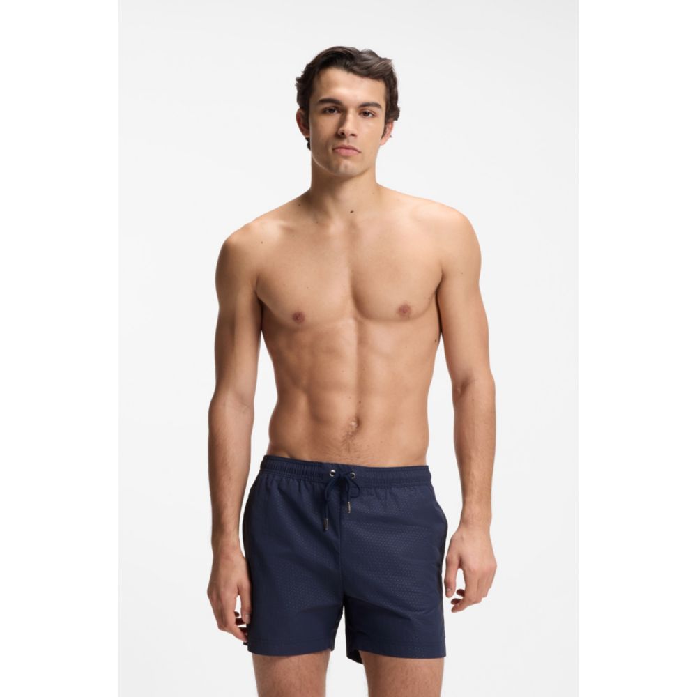 Pantaloneta de baño