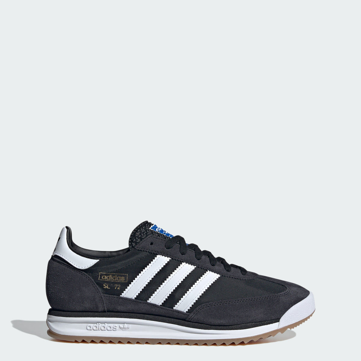Zapatos de hombre