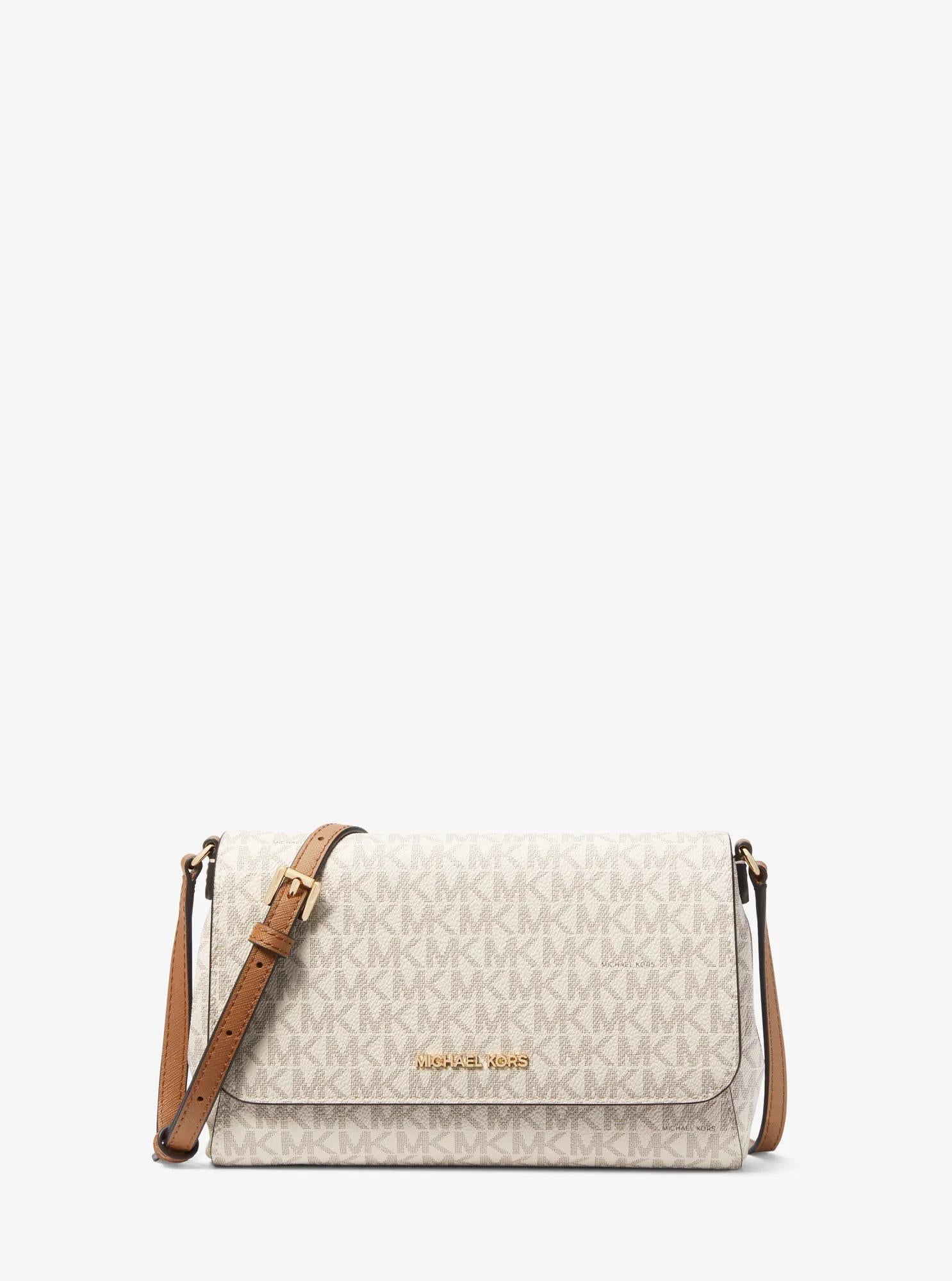 Bolso cruzado