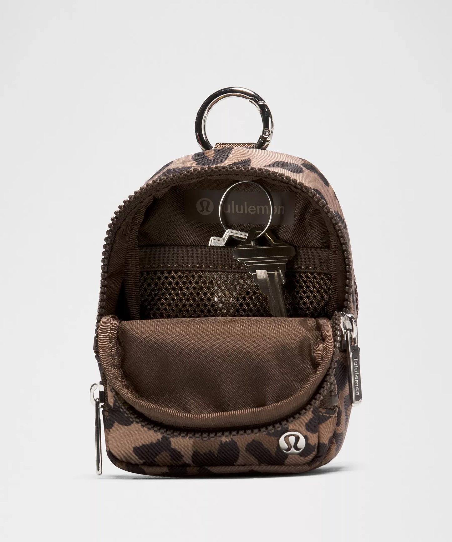 Morral