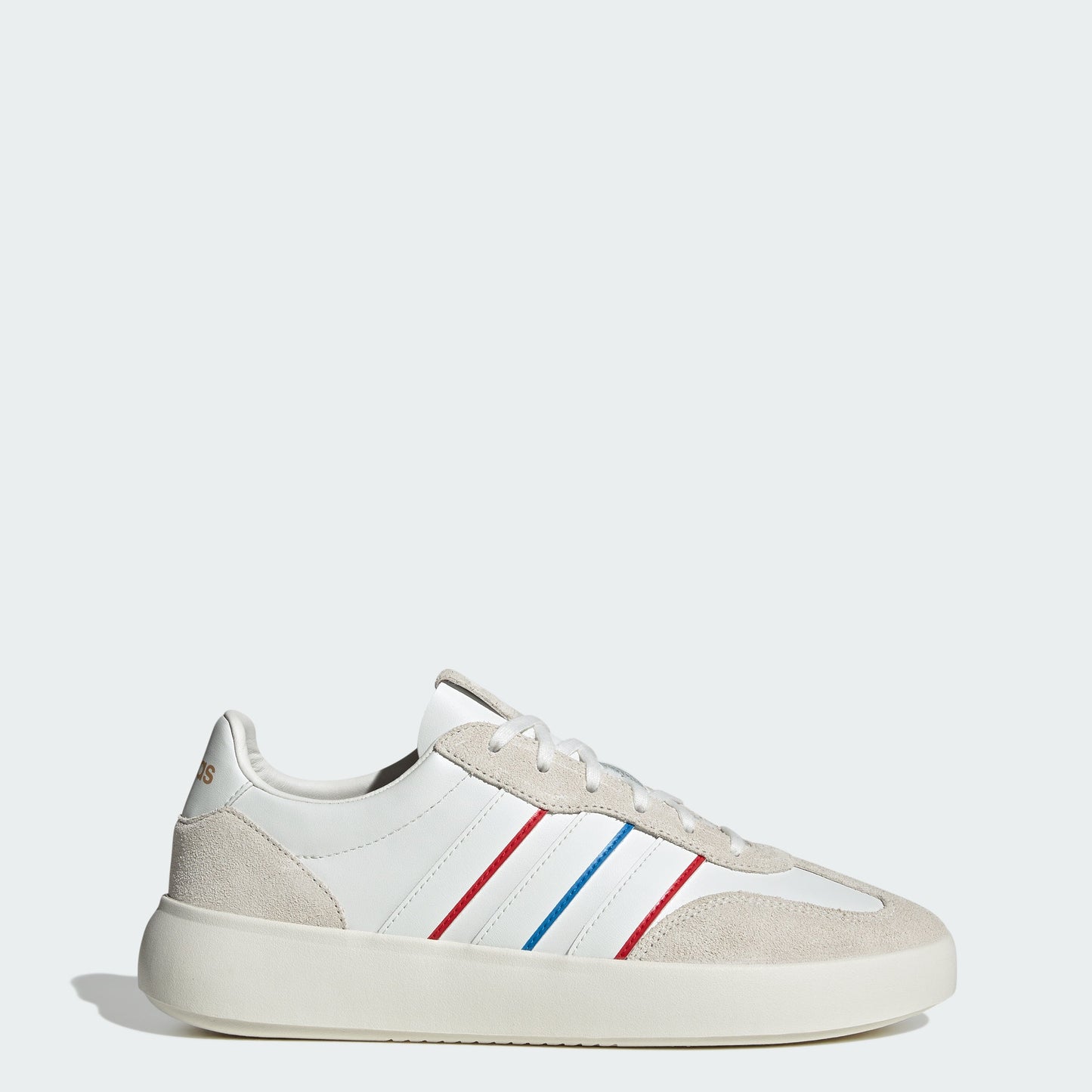 Zapatos de hombre