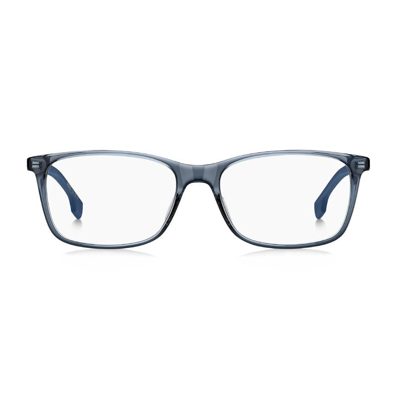Gafas 55 mm color azul