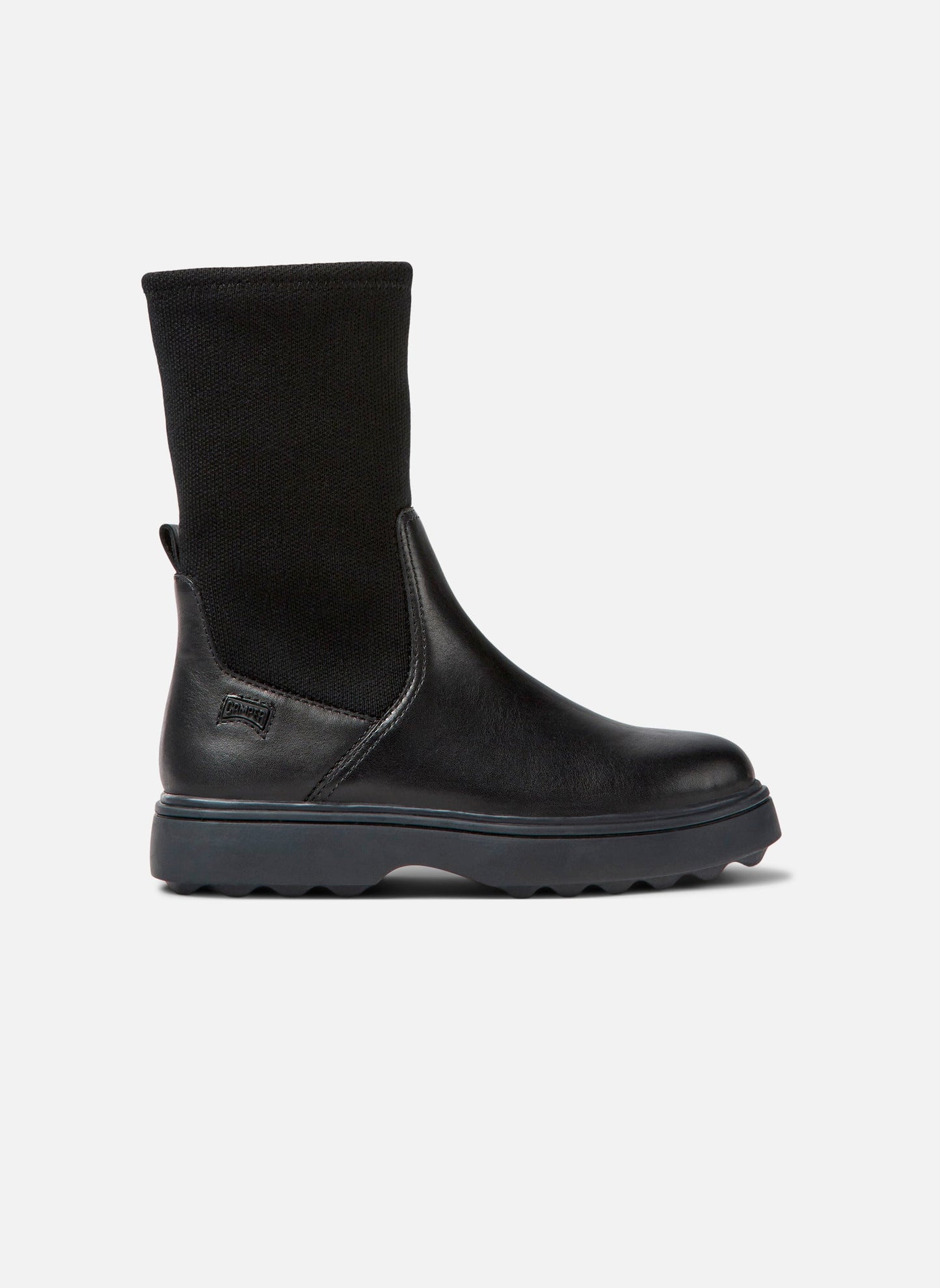 Botines infantil