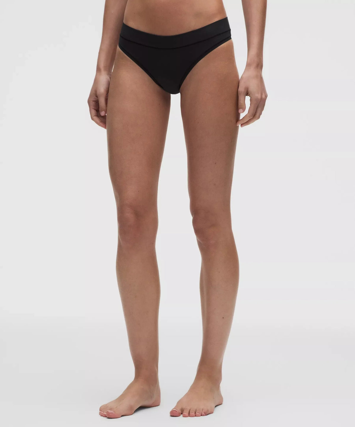 Tanga (5 unidades)