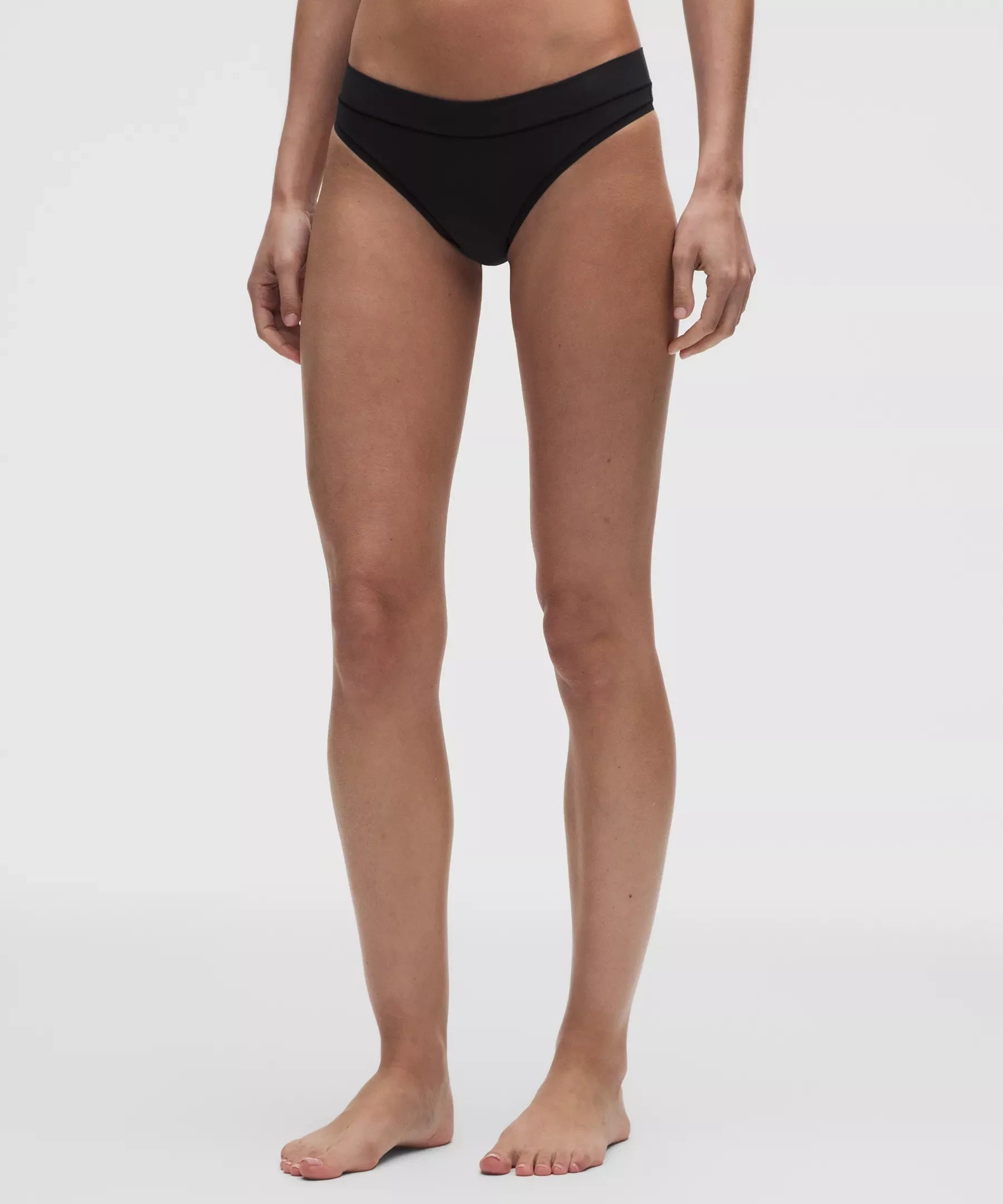 Tanga (5 unidades)