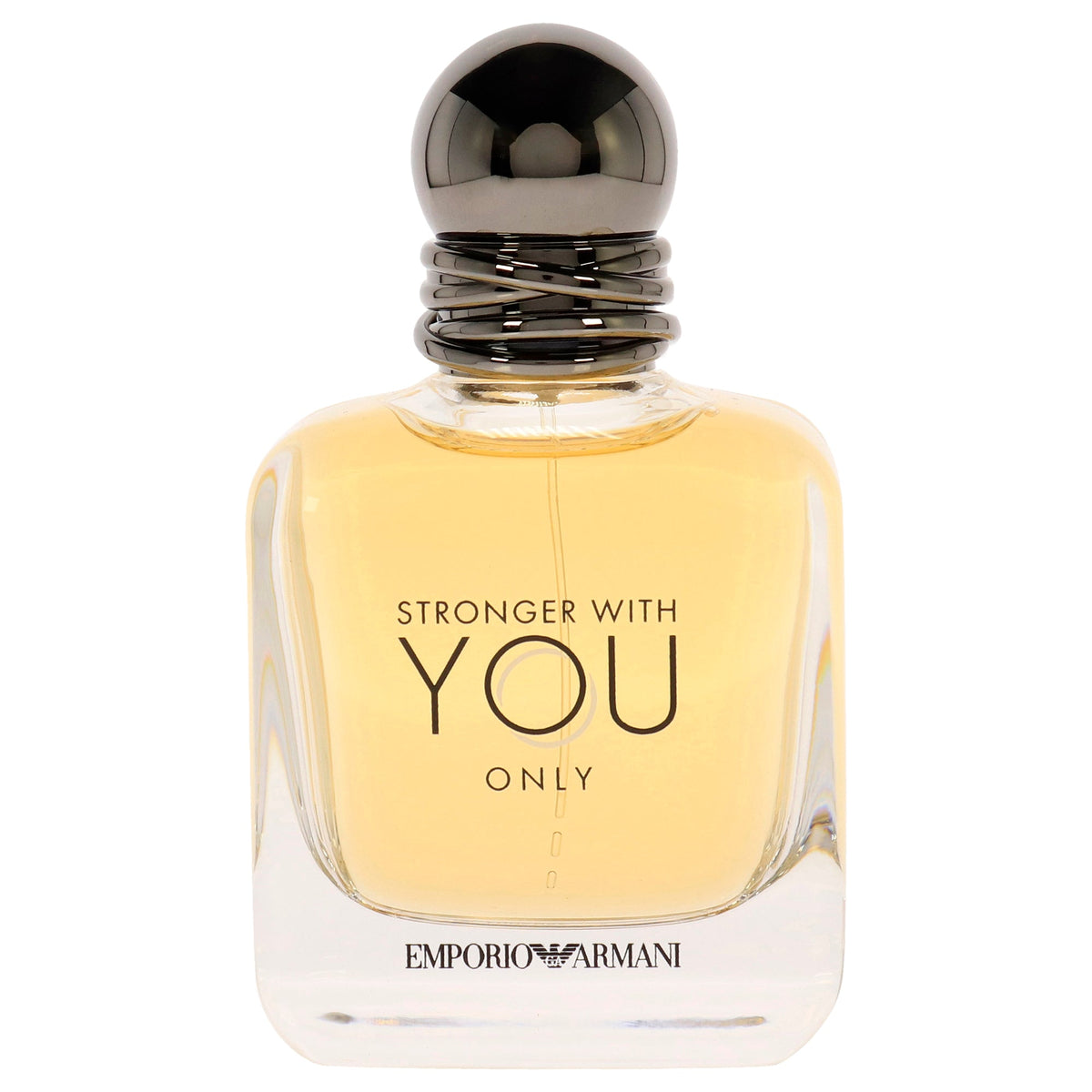 Perfume de hombre eau de toilette 1,7 oz
