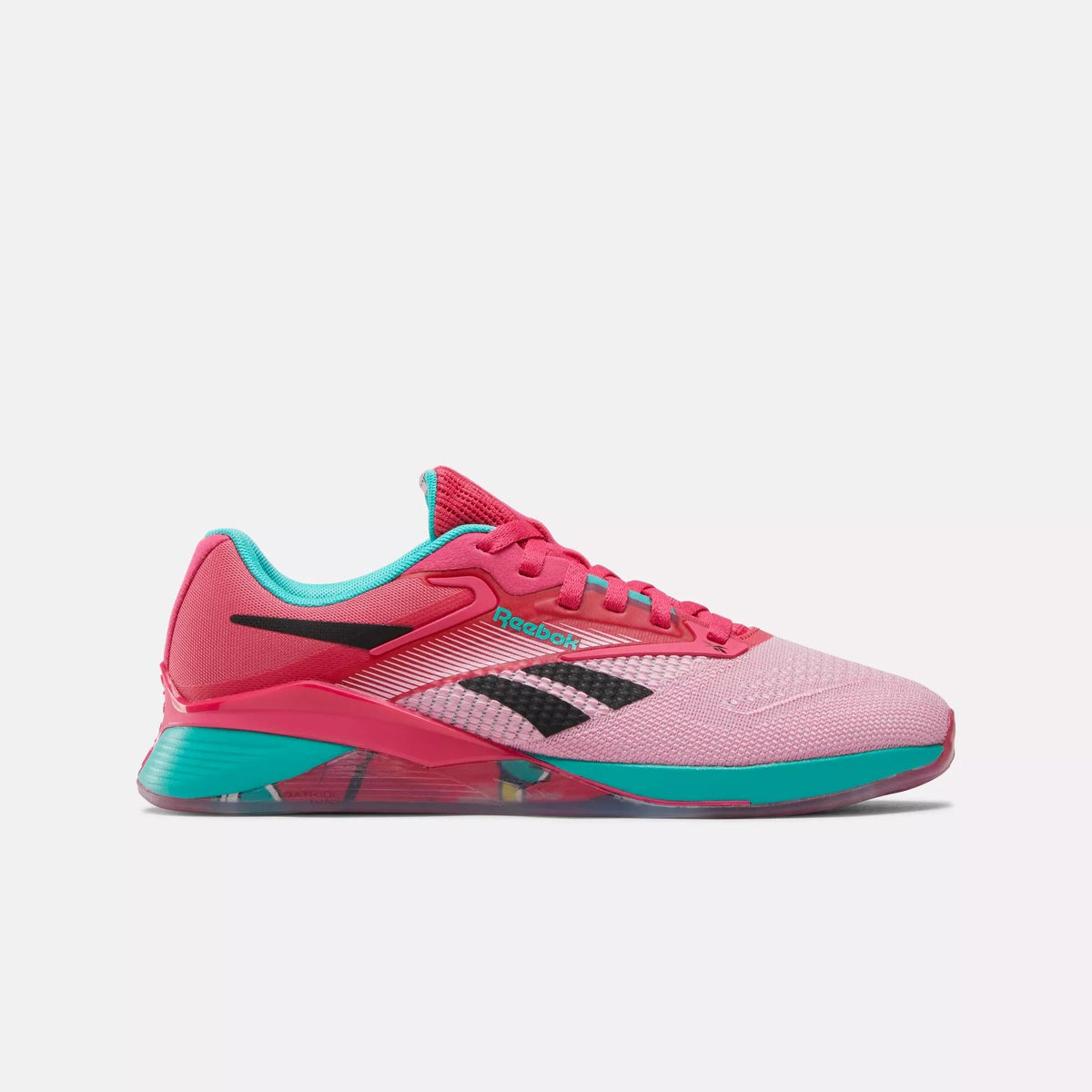 Zapatos de mujer