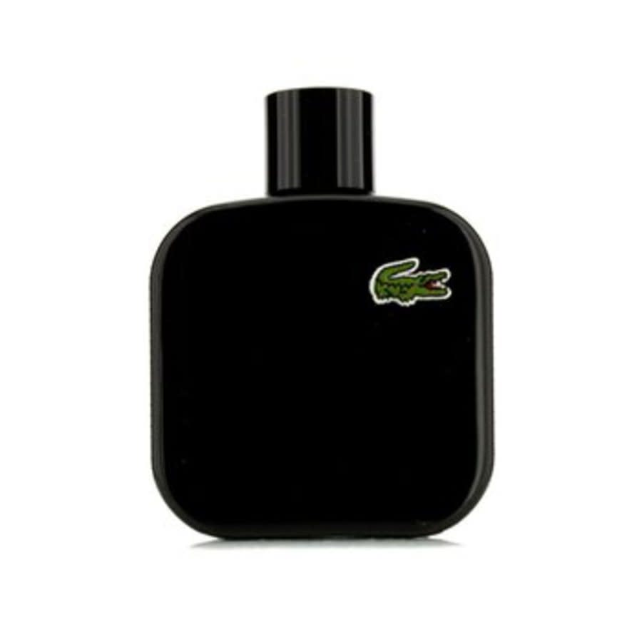 Perfume eau de toilette 3,3 oz + 100 ml