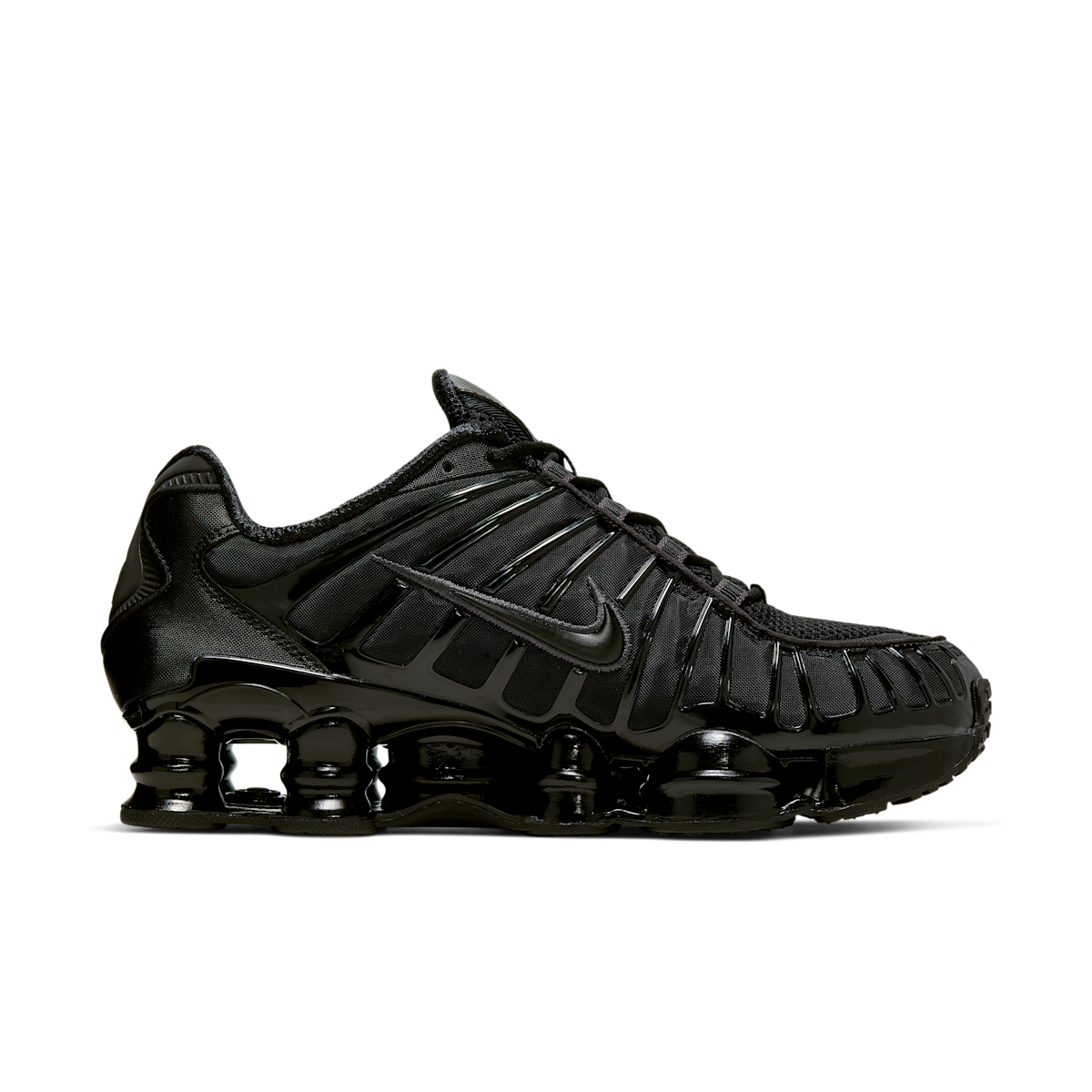 Zapatos de hombre