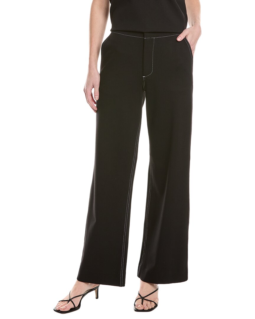 Pantalón