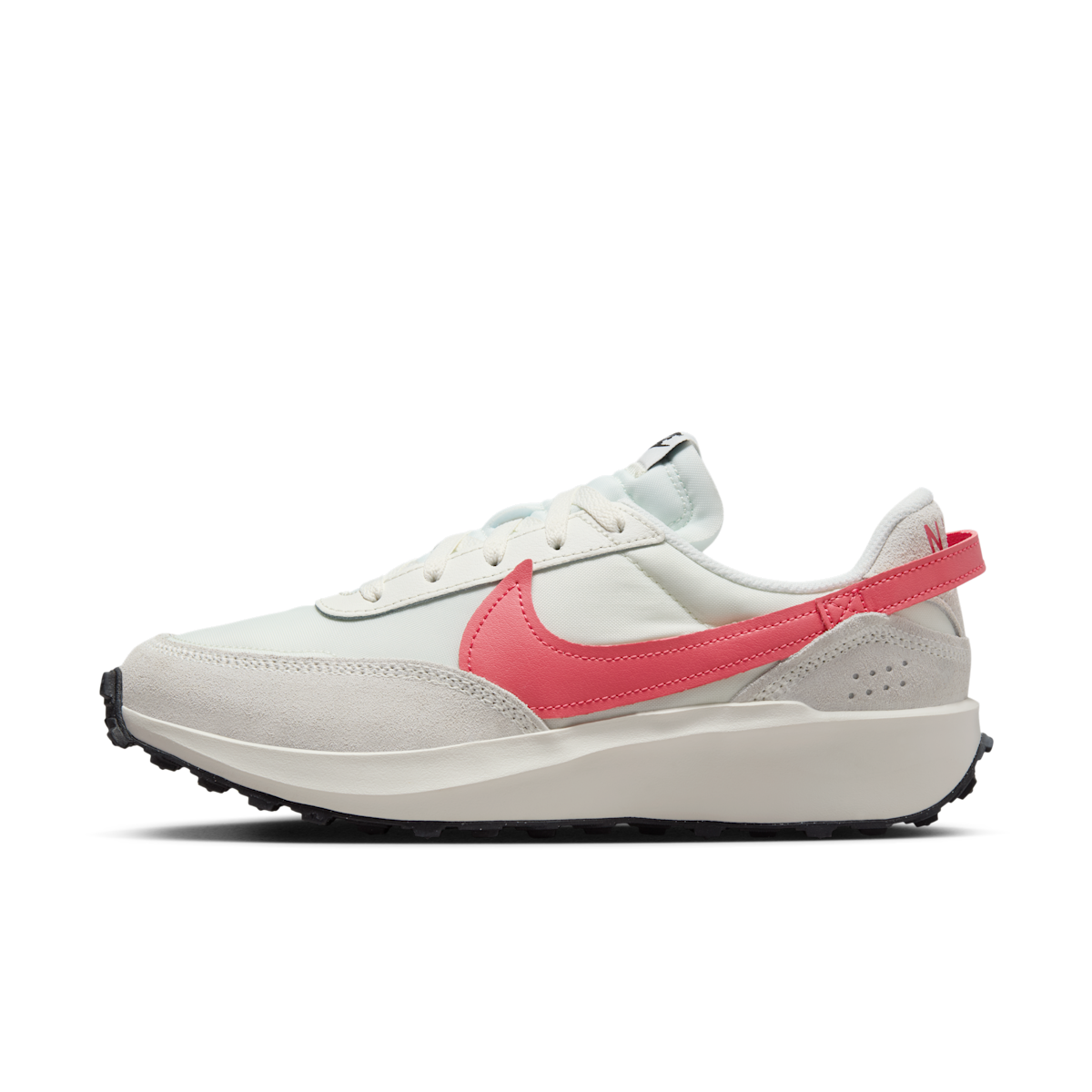 Zapatos de mujer