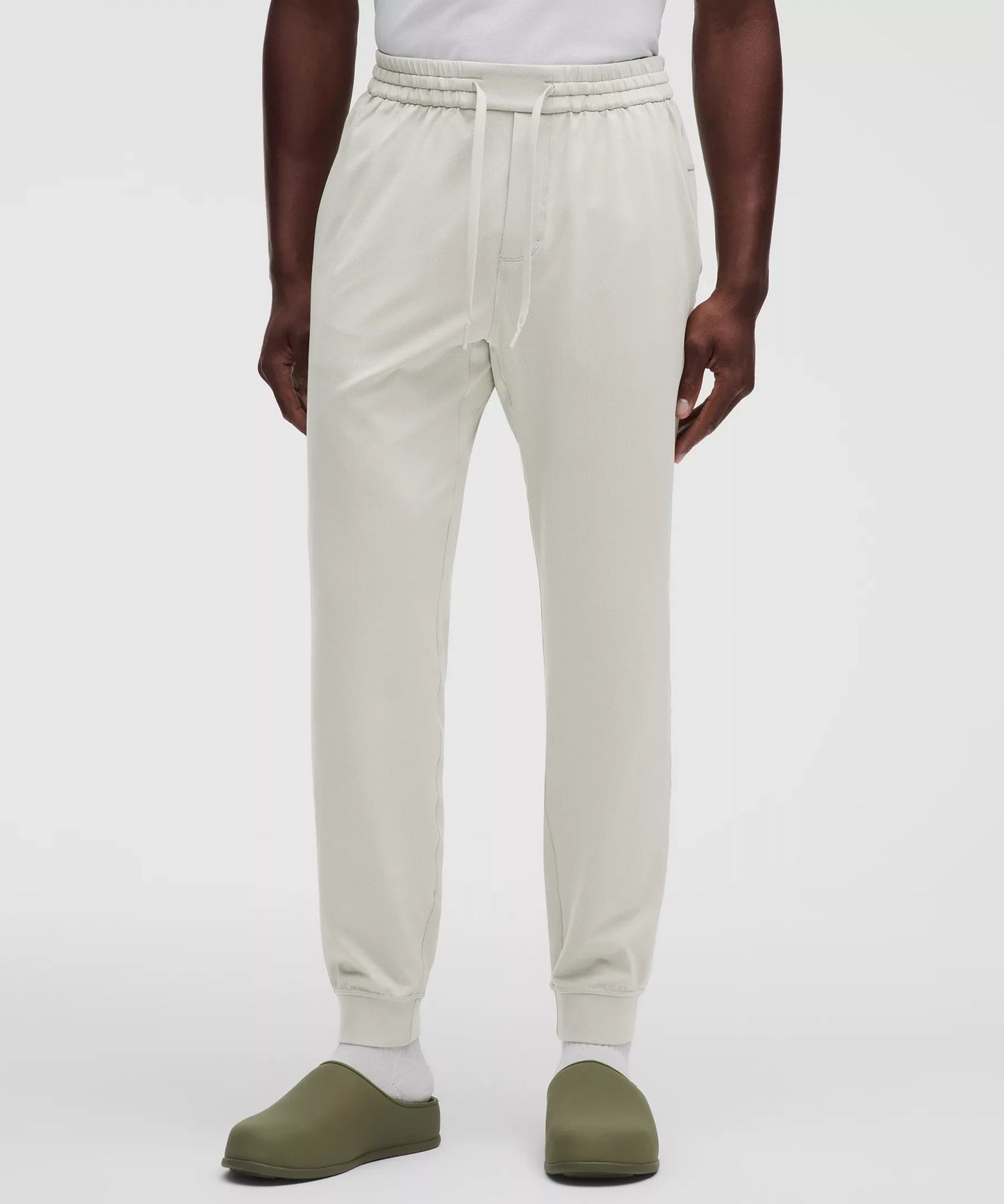 Pantalón deportivo