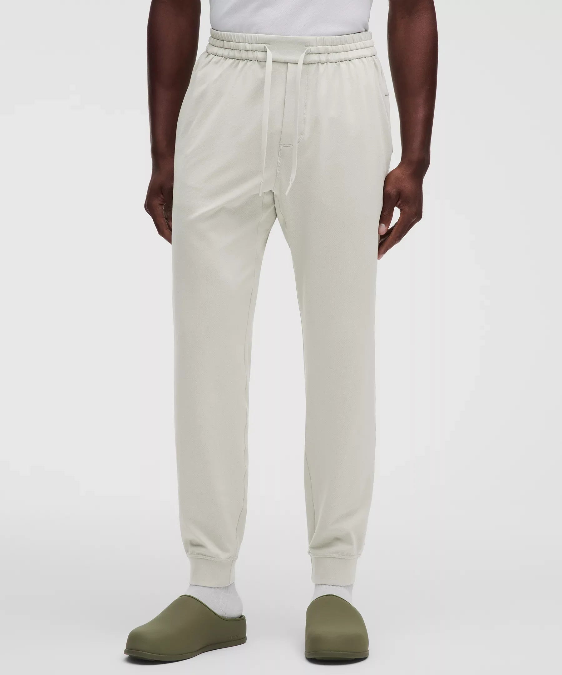 Pantalón deportivo