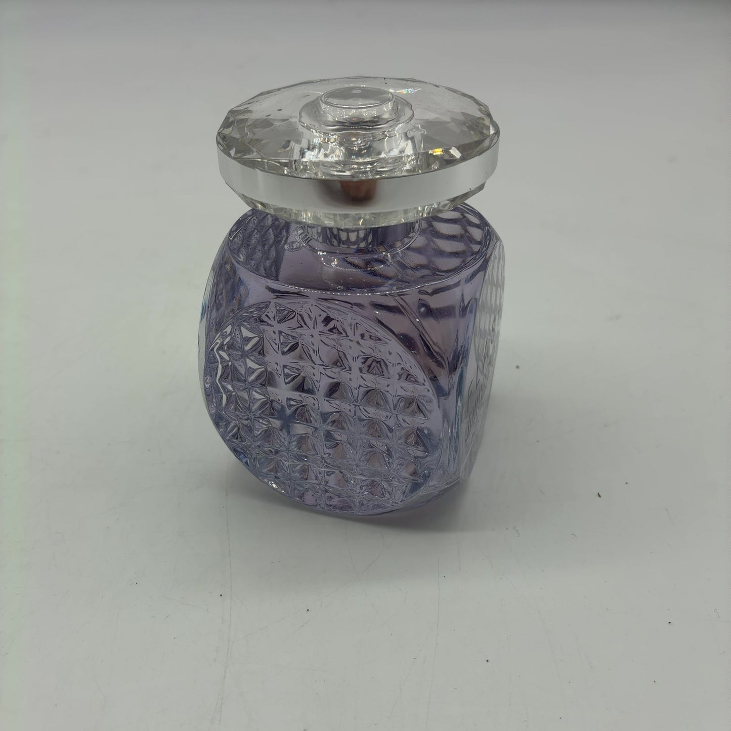 Perfume eau de parfum