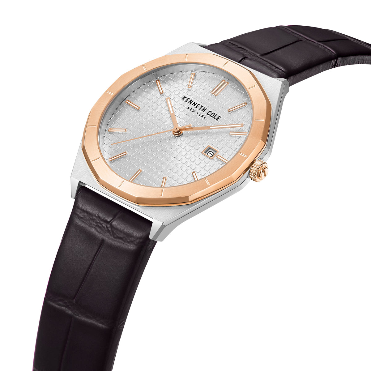Reloj de hombre