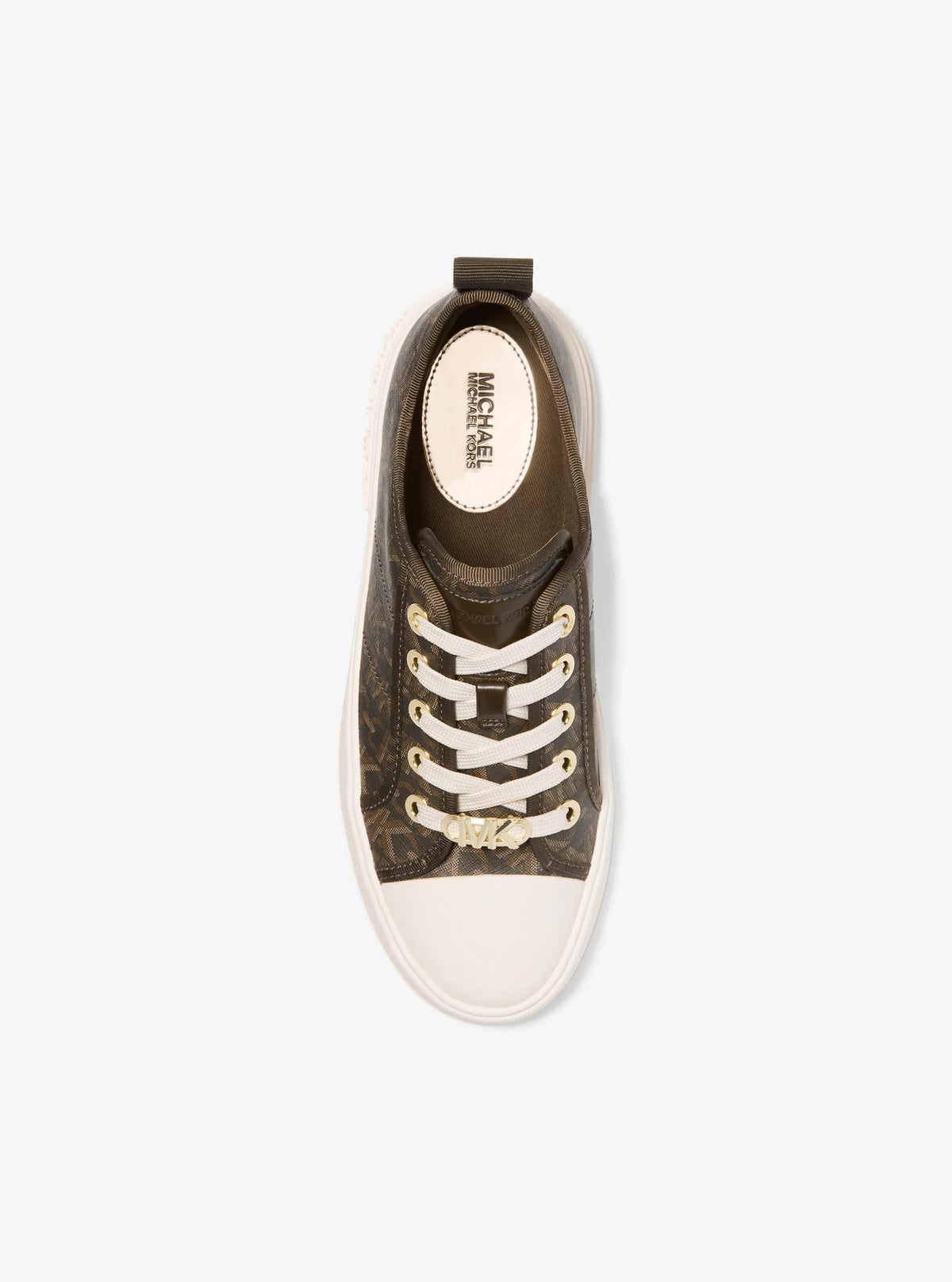 Tenis