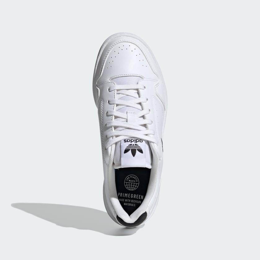 Zapatos infantil