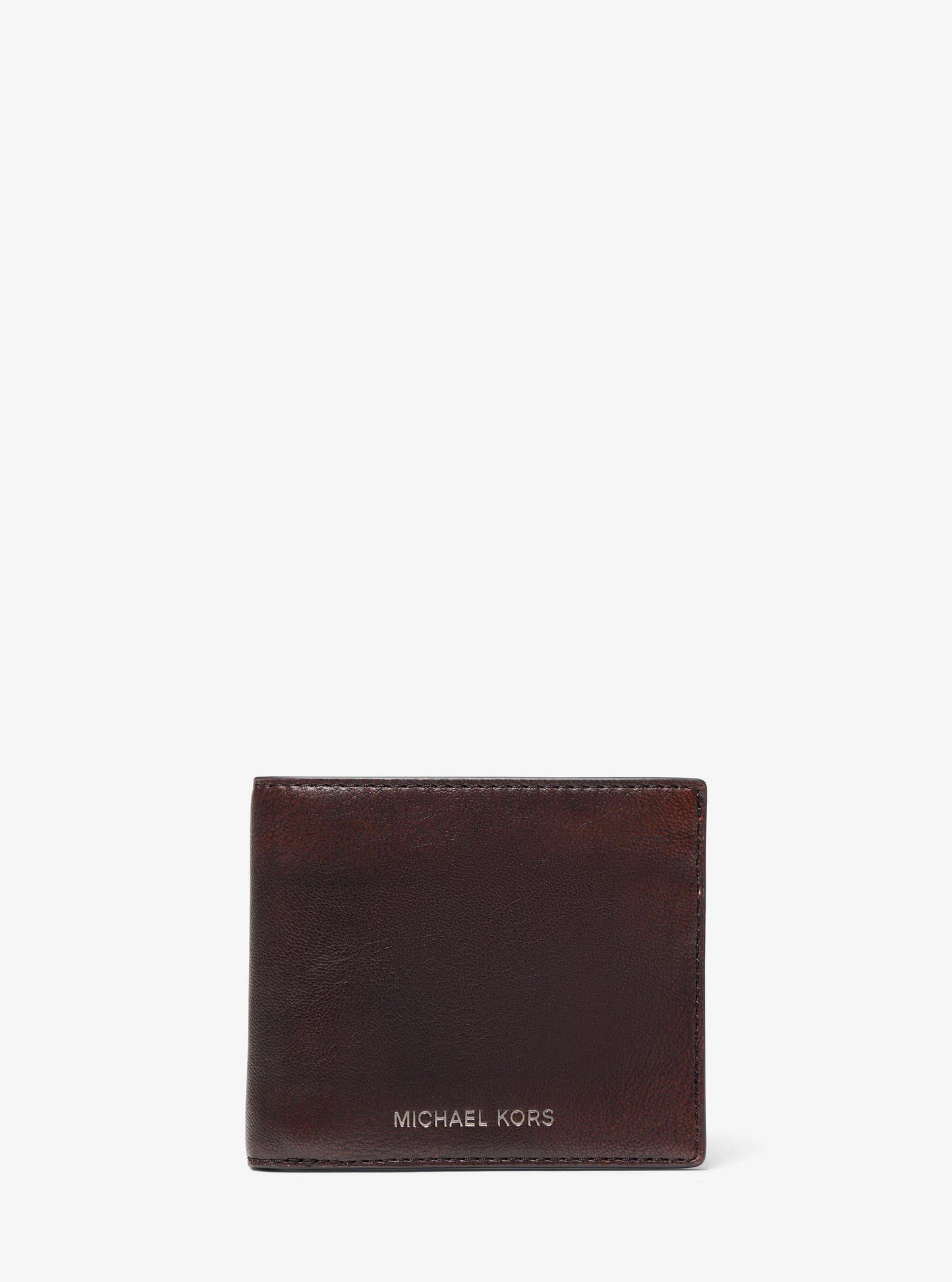 Billetera