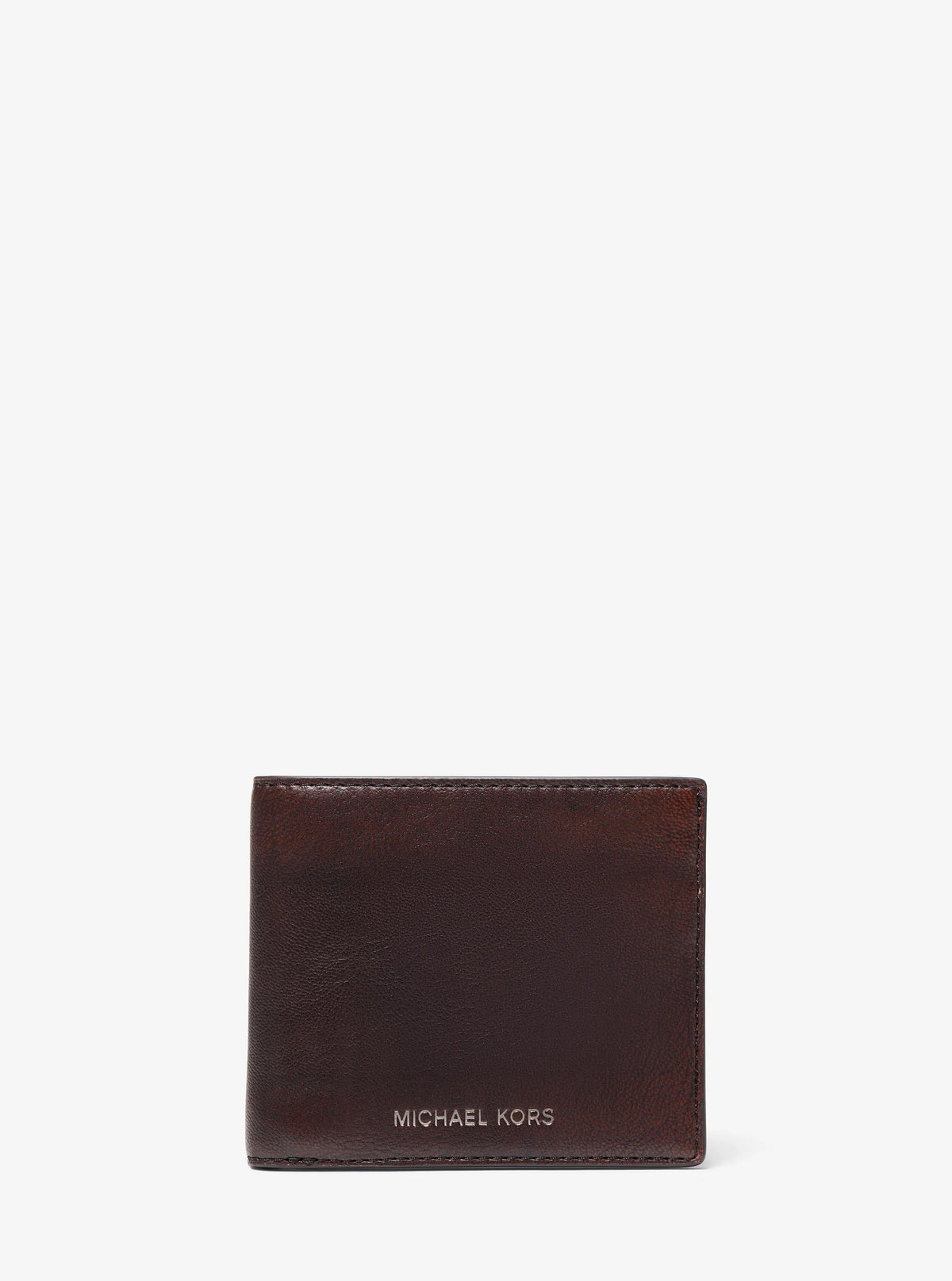Billetera
