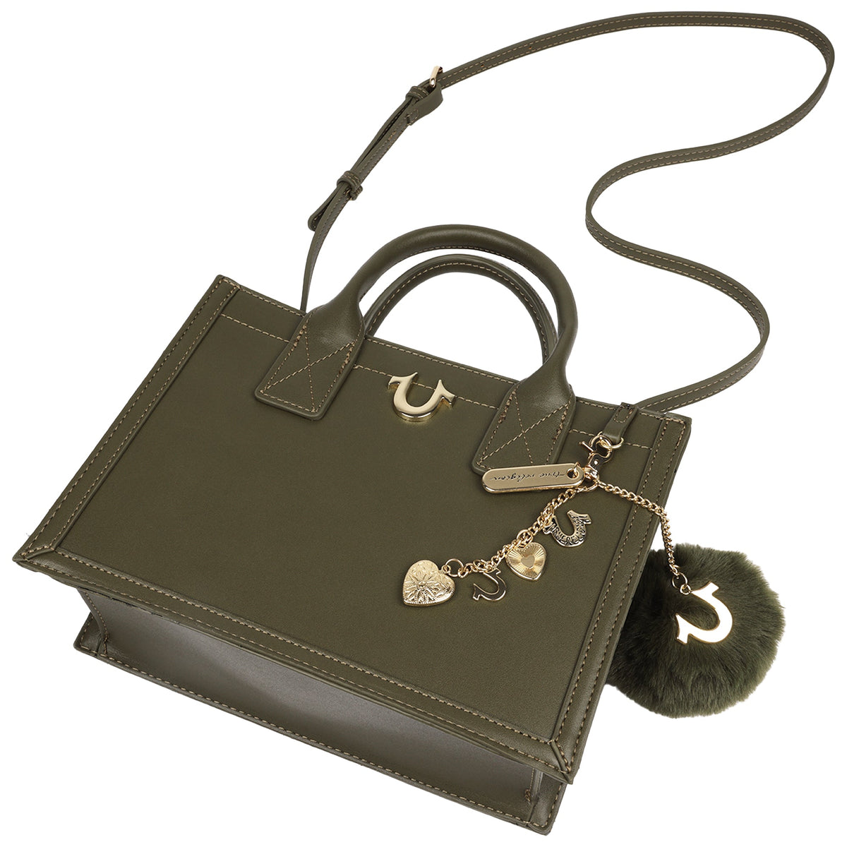 Bolso tote