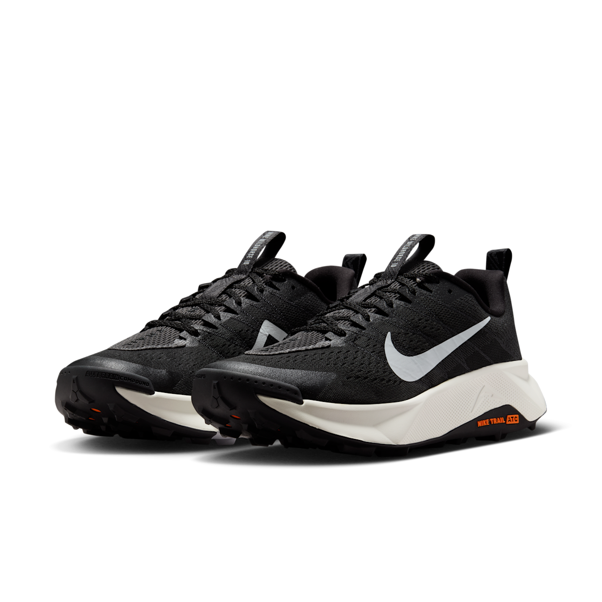 Tenis para correr de hombre
