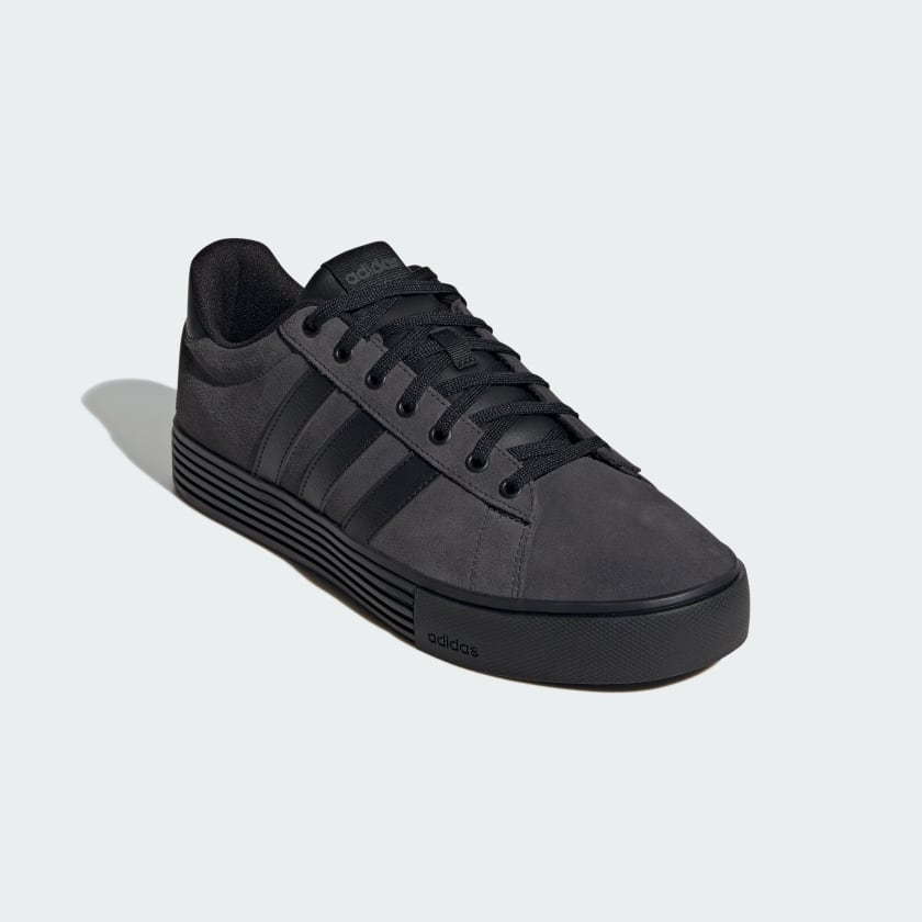 Zapatos de hombre
