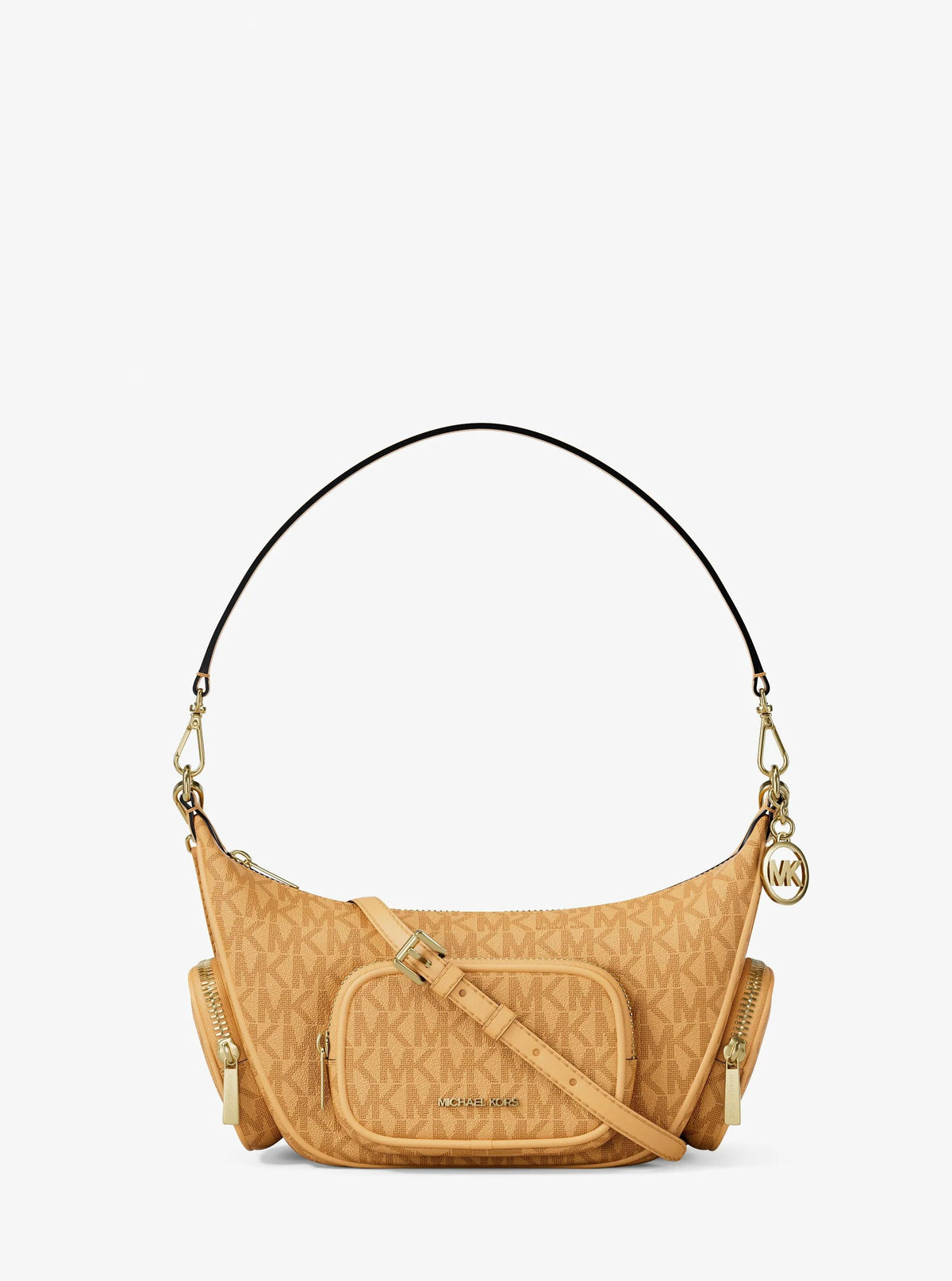 Bolso de hombro