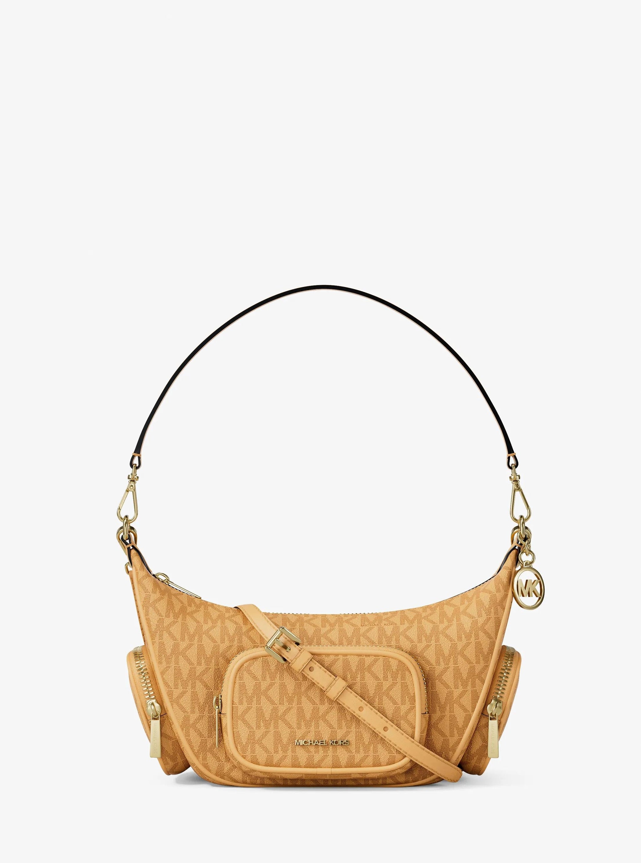 Bolso de hombro