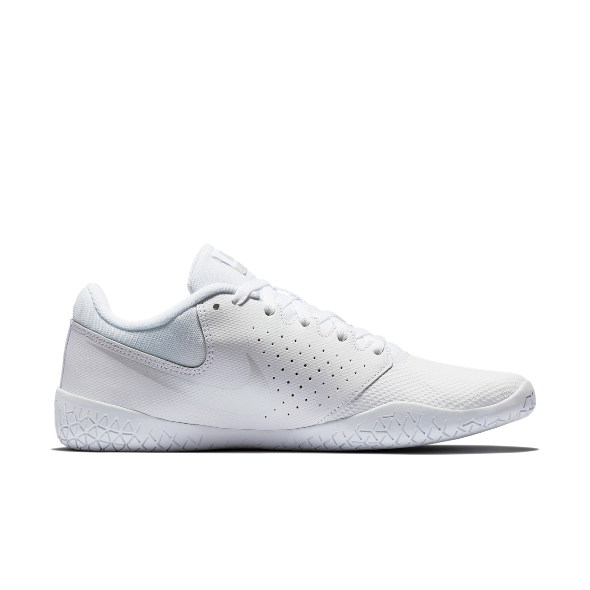 Zapatos de mujer