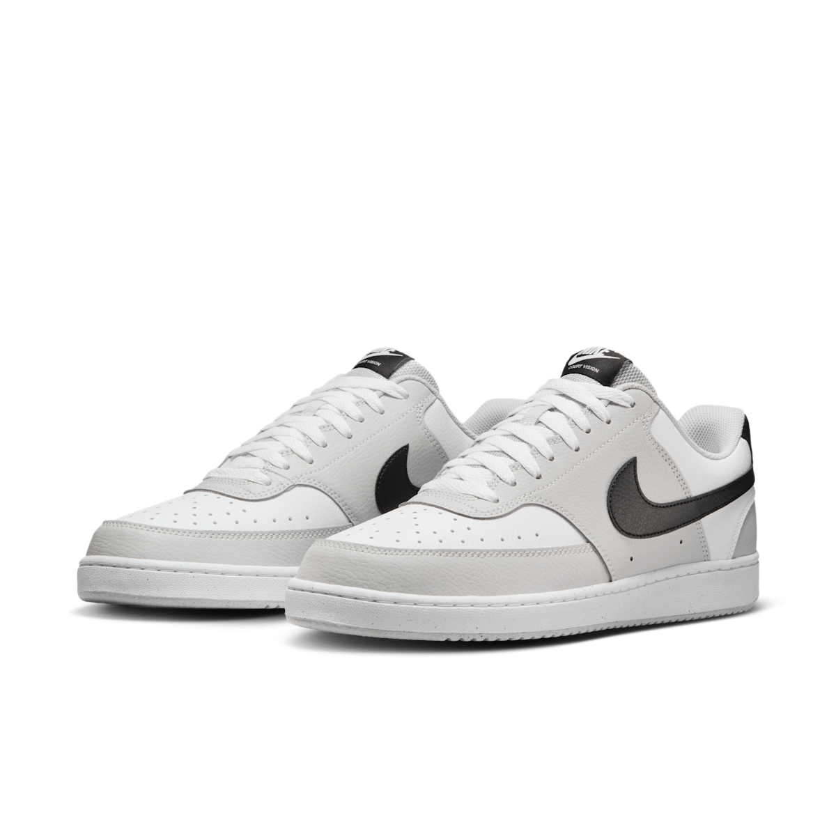 Zapatos de hombre