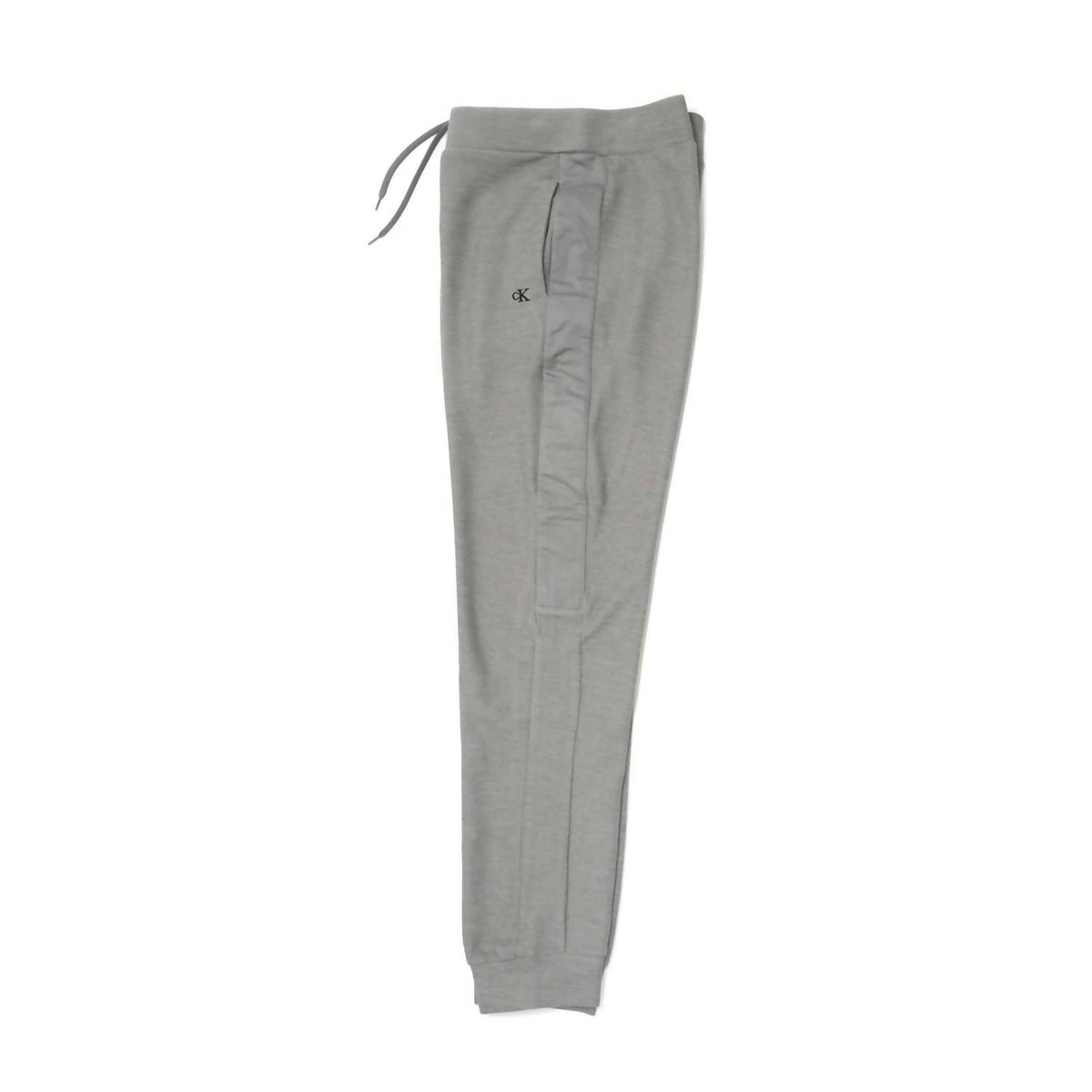 Pantalón deportivo de hombre
