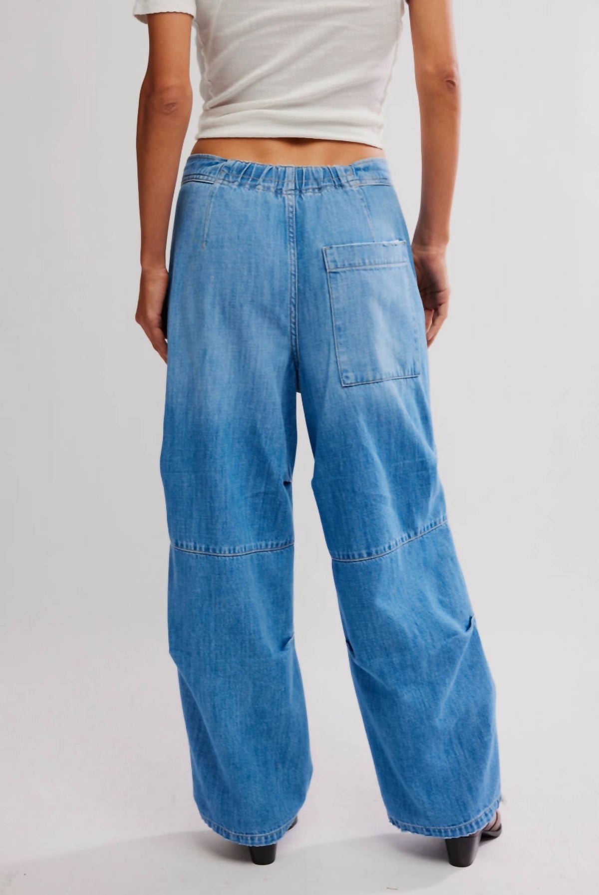 Jean