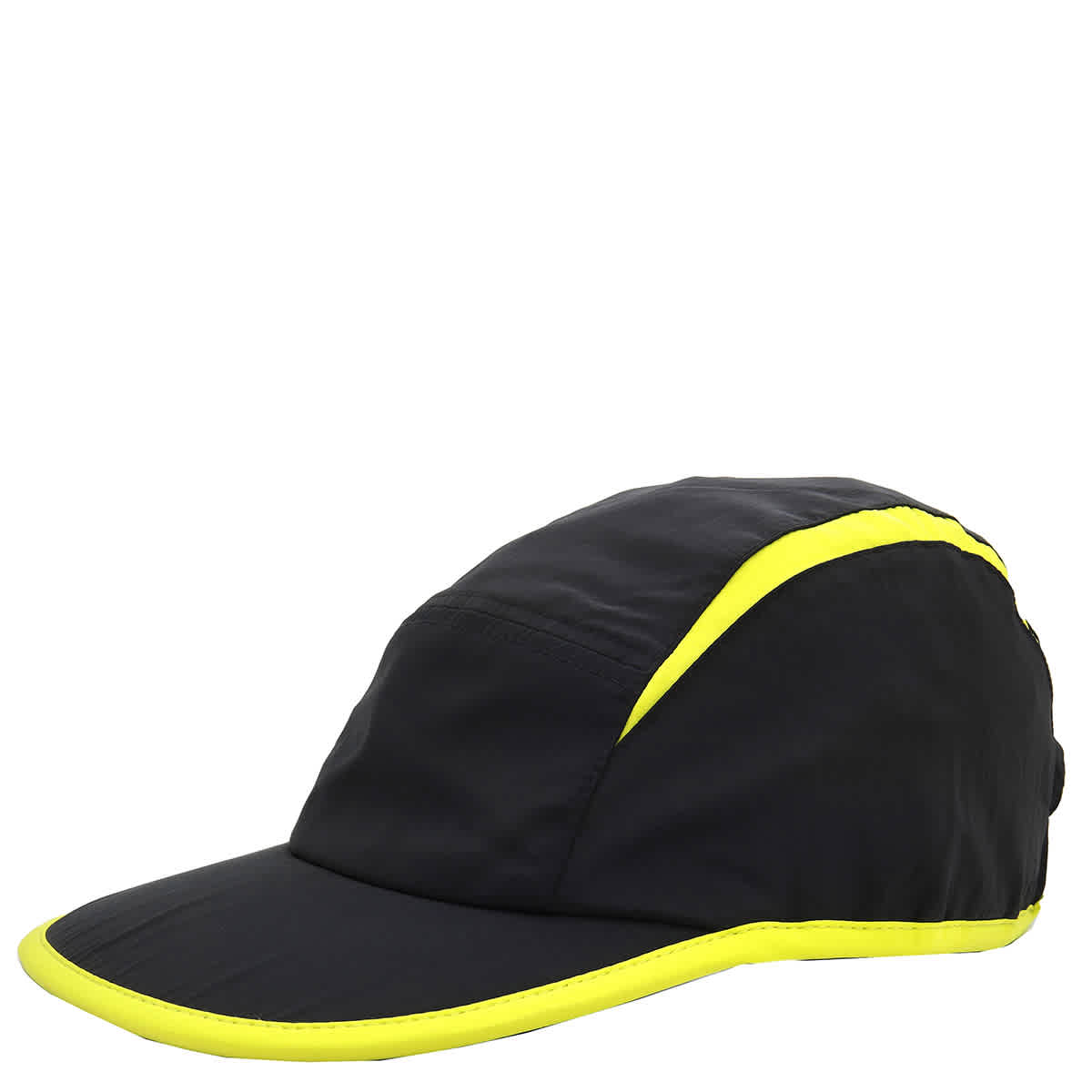 Gorra