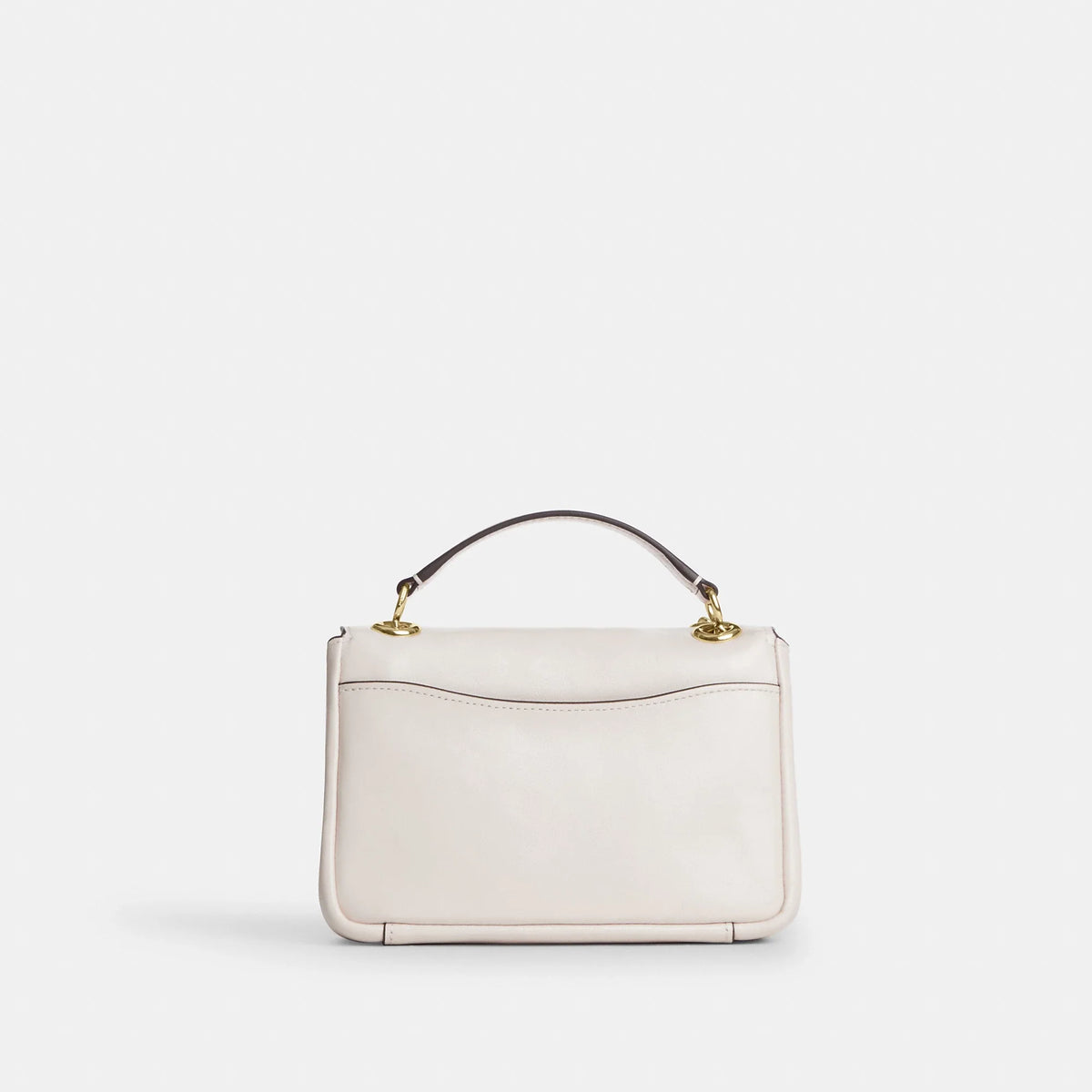 Bolso cruzado
