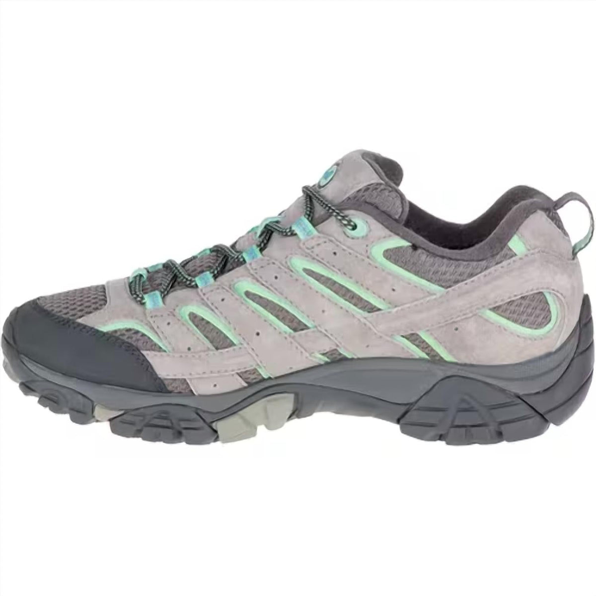 Zapatos de mujer