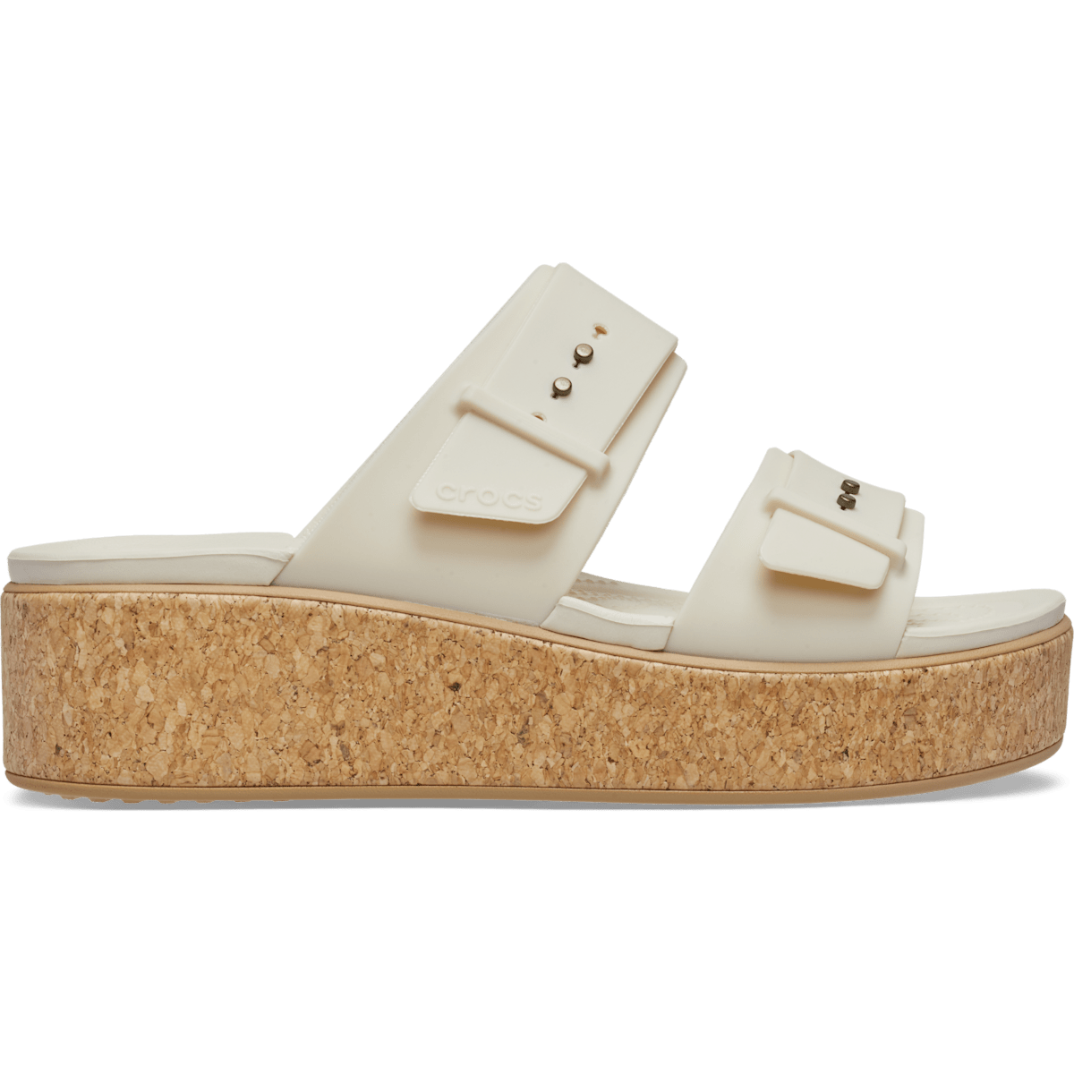 Sandalias
