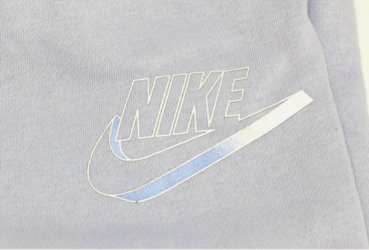Pantalón deportivo de mujer