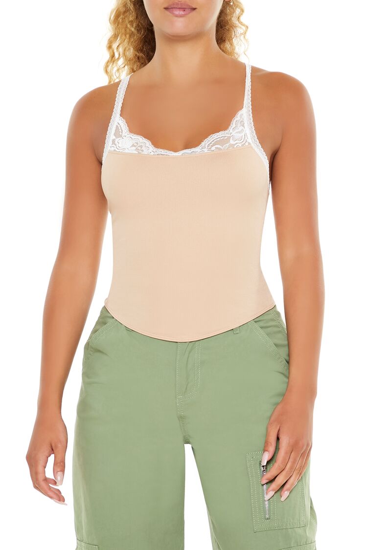Camiseta sin mangas