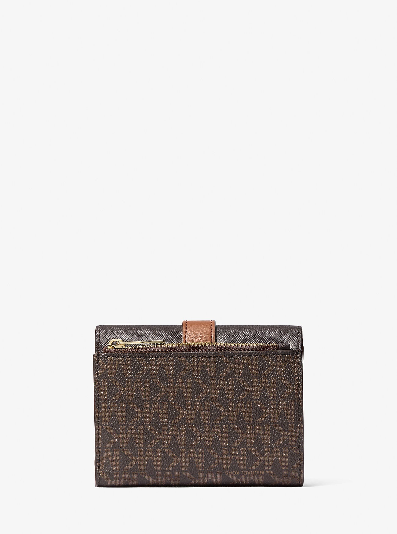 Billetera