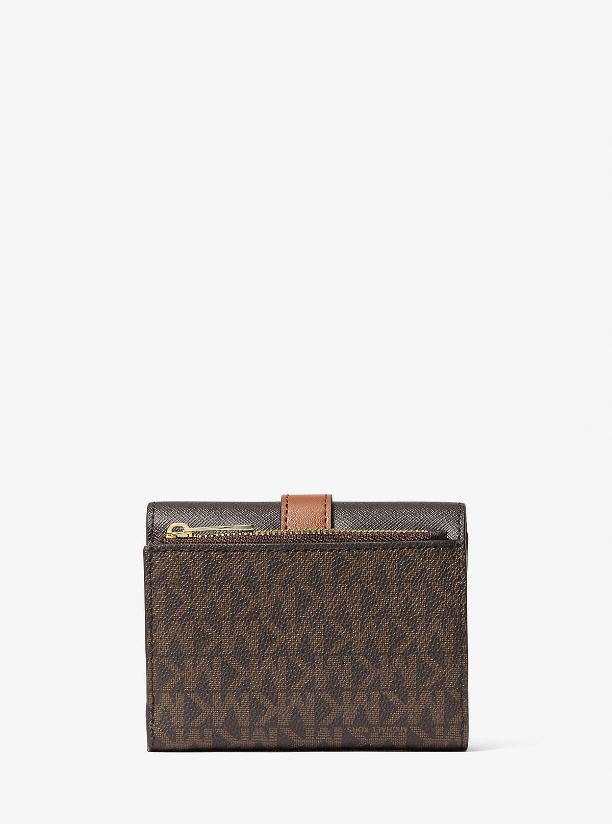 Billetera