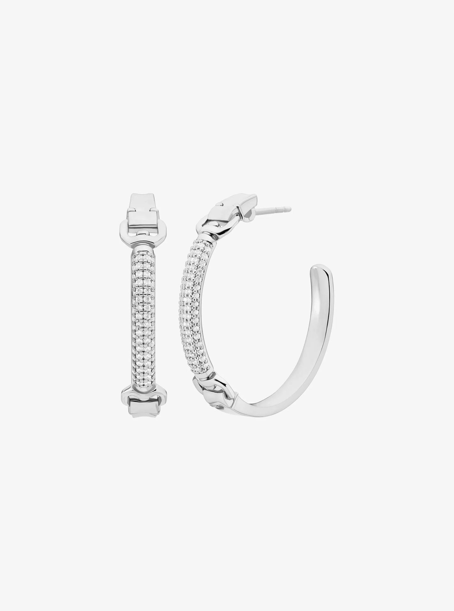 Aretes